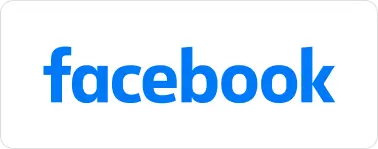 Dịch vụ tăng like và follow Facebook chất lượng, an toàn