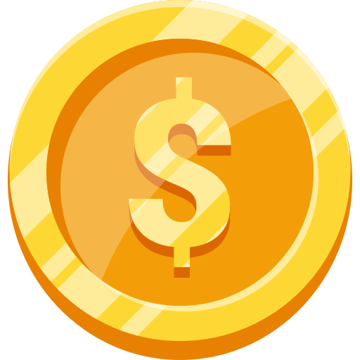 Header Currency