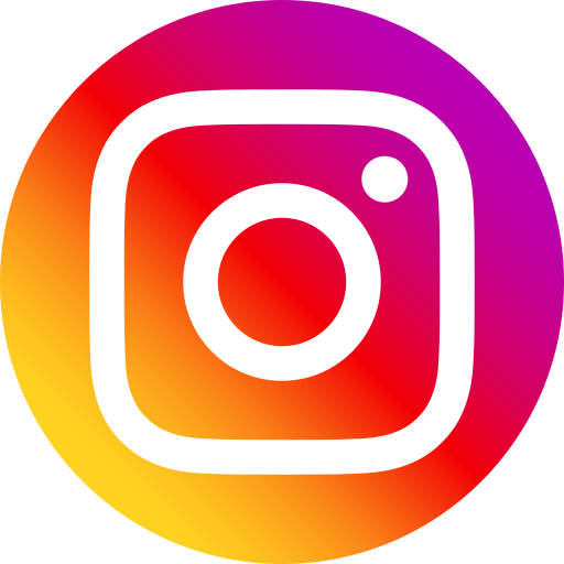 Dịch vụ Instagram