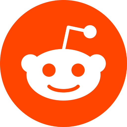 Dịch vụ Reddit
