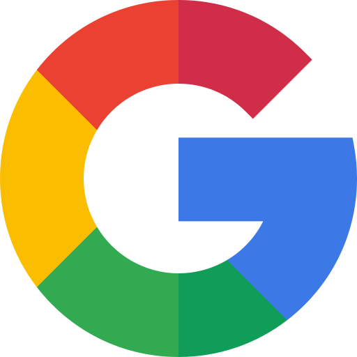 Dịch vụ Google