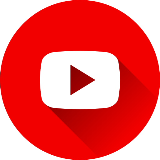 Dịch vụ Youtube