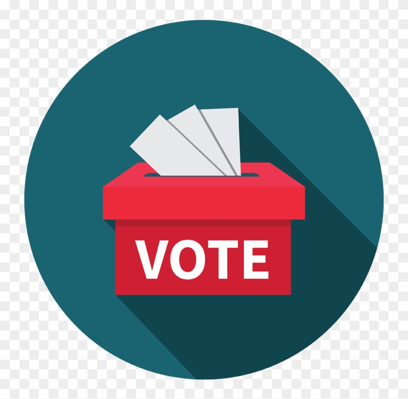 Dịch vụ Vote