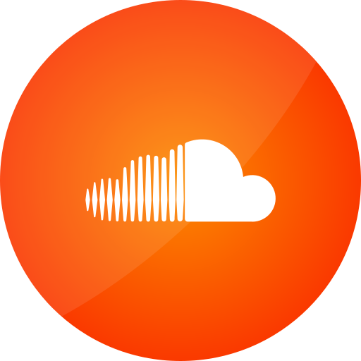 Dịch vụ Soundcloud
