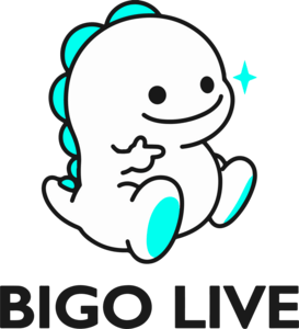Dịch vụ Bigo.tv