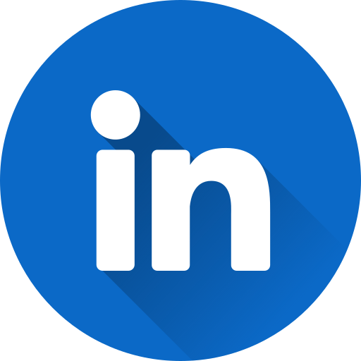 Dịch vụ Linkedin